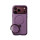TORRAS Ostand Q3 Rugg do iPhone 18 Pro Max / 17 Pro Max MagSafe (pu - 1586535 - zdjęcie 2